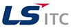 LS ITC 로고